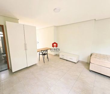 GOIÂNIA - SETOR NOVA SUICA - Photo 2