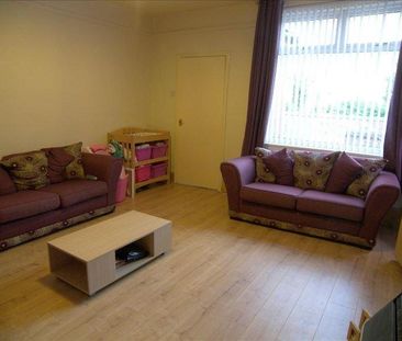 2 bed terraced house to rent in NE63 - Photo 4