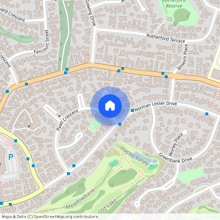 44 Pyatt Crescent, Saint Johns, Auckland City