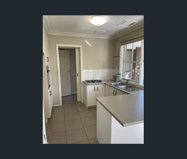 Comfortable 3-Bedroom Home in a Convenient Location - Photo 5