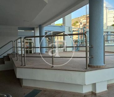 Cullera - Photo 5