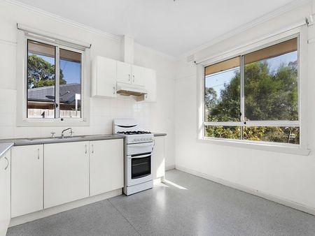 39 Setani Crescent, Heidelberg West VIC 3081 - Photo 4