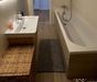 Nový, kompletne zariadený 2-izbový byt s balkónom - Photo 6
