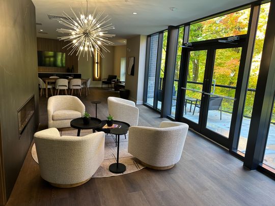 For Lease - 1100 Lackner Place Unit# 214, Kitchener, Ontario - Photo 1