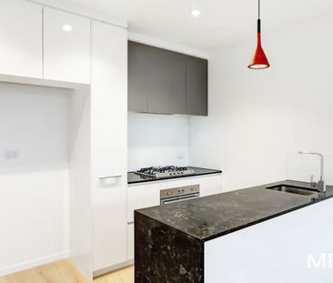 206/28 Mount Street, Prahran - Photo 2