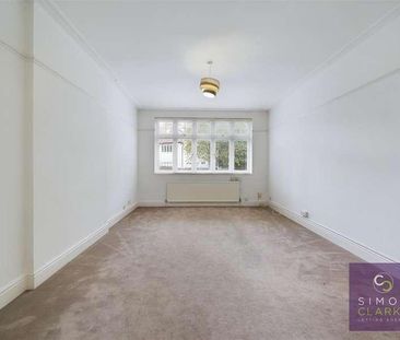 Hamilton Way, Finchley, N3 - Photo 3