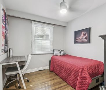 For Lease - 22 Midvale Road, Toronto, Ontario - Photo 4