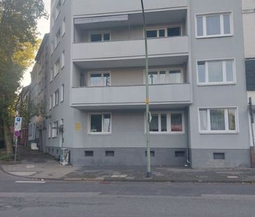 3-Raum-Wohnung in Duisburg-Duissern mit Balkon - Photo 6