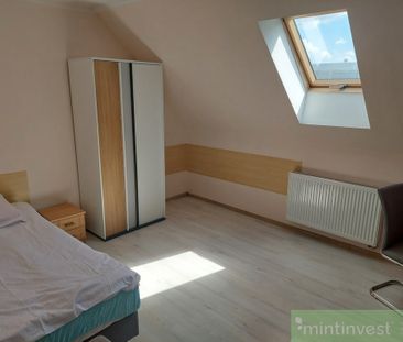 Dom na wynajem w Kobylance - Photo 5