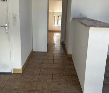 APPARTEMENT T2 A LOUER - Photo 4