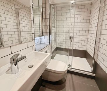 Burnt Mill, Harlow - Photo 2