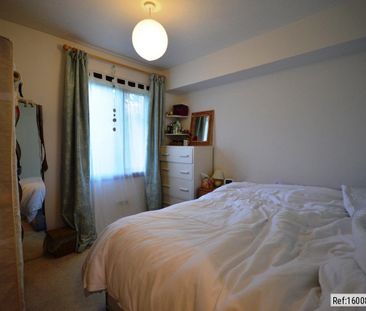 1 bed Flat in Sleaford Street , Cambridge, CB1 2PU - Photo 3