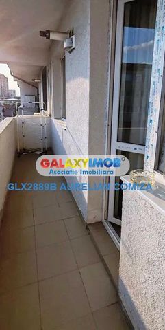 Inchiriere apartament 2 camere Popesti Leordeni/PARCARE - Photo 4