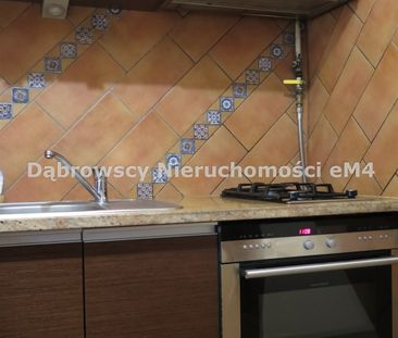 Mieszkanie na wynajem 21,15 m² Białystok, Centrum, Świętego Mikołaja - Zdjęcie 5