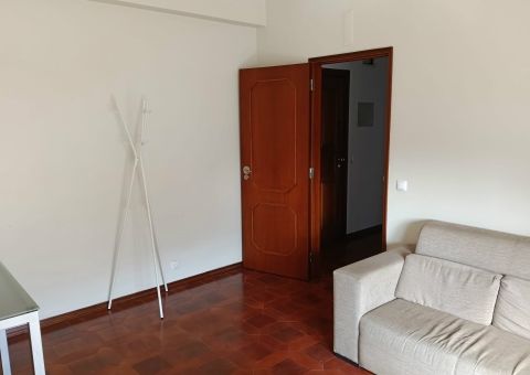 Apartamento T3