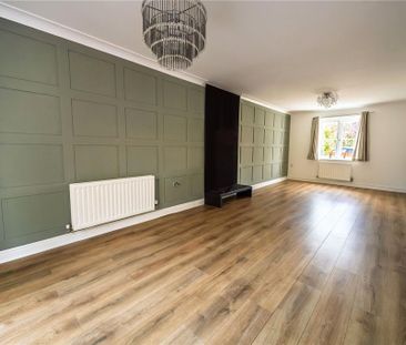 4 bedroom semi-detached house to rent - Photo 3