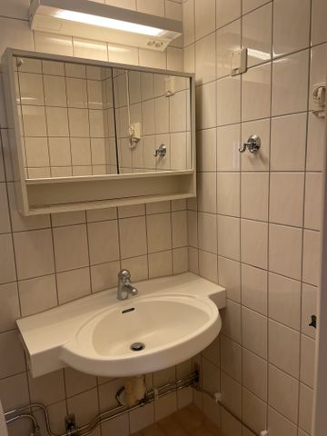 Virauddsvägen, Täby - Foto 4