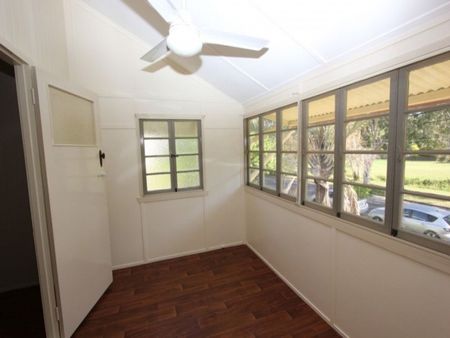 68 Mabel Street, 4075, Oxley Qld - Photo 5