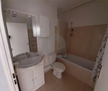 Location Appartement 1 pièce 29m² MENTON 06500 - Photo 4