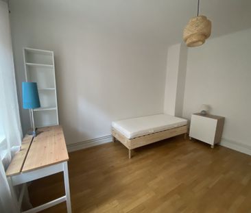 Appartement 3 pièces à Strasbourg - Photo 3
