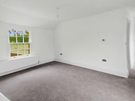 Wavendon Lodge, Lower End, Wavendon, MK17 - Photo 5