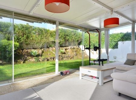 S.Maria e S.Miguel, Lisbon - Photo 3