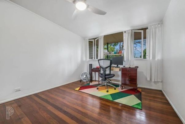 1/53 Barbigal Street, Stafford QLD 4053 - House For Rent | Domain - Photo 1