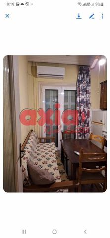 Studio/Γκαρσονιέρα για ενοικίαση Βύρωνας - Μεταμόρφωση - Ραψάνη (Καβάλα) - Photo 5