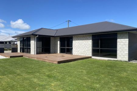 148 Paterson Street, Grasmere - Photo 2