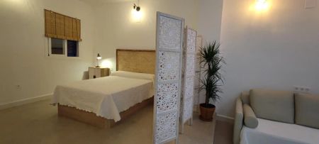 Piso de alquiler en Calle Puerta de la Villa, 18, Centro - Foto 3