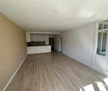 Te huur: Appartement Blekerstraat 65 in Almere - Foto 6