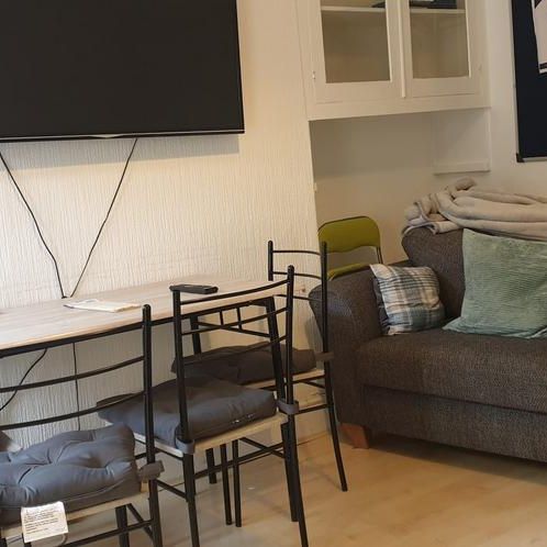 5 bedroom terraced house to rent - Photo 1