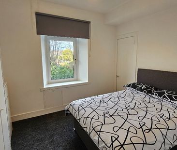 P1614: Claremont Street, West End, Aberdeen - Photo 5