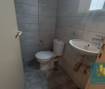 Διαμέρισμα για ενοικίαση Λόφος Αξιωματικών (Περιστέρι) - Photo 4