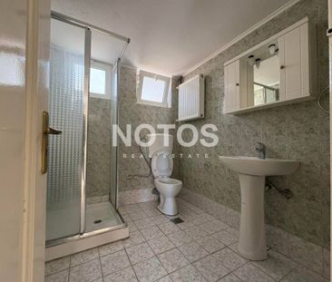 Διαμέρισμα για ενοικίαση Καλαμάτα - Photo 5