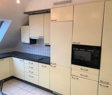 Duplex te huur - Foto 6