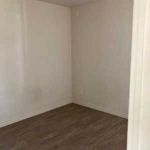 Magnifique appartement dans Limoilou 4 1/2 - Photo 2