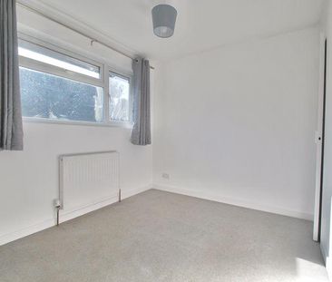 3 bedroom house to rent - Photo 6