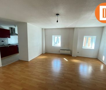 Location Appartement 4 pièces 67m² - Photo 1