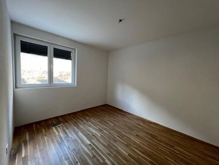Spacieux appartements récents de 4.5 pièces situés au 1er et 2ème étage, orienté sud. - Photo 5