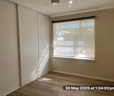 14 Lincoln Crescent, Pooraka SA 5095 - Photo 6