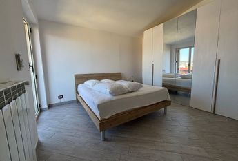 Appartamento in affitto a Catanzaro