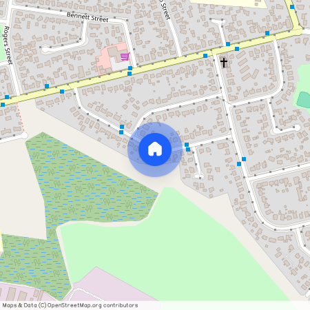 17 Akatea Street, Gonville, Whanganui