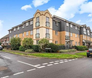 Bowes Road, Staines, TW18 - Photo 3