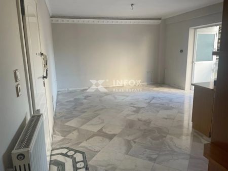 Διαμέρισμα 75τ.μ στην Παπάφη - Φωτογραφία 2