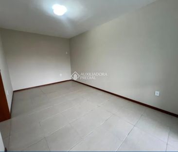 Casa com 3 quartos e 200m² para alugar em Santa Mônica, Florianópolis. - Photo 4