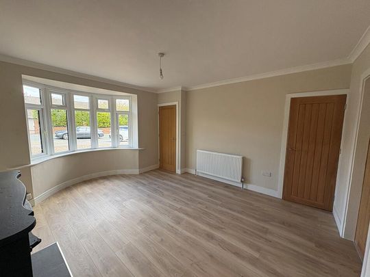 3 bedroom house to rent - Photo 1