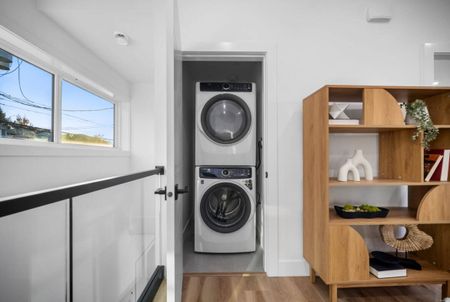 3-2808 East 48th Avenue, Vancouver - Photo 3