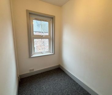 Orchard Street - Photo 5