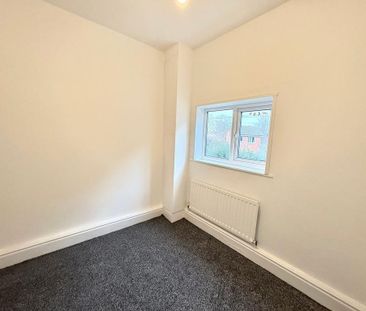 2 bedroom house to rent - Photo 2